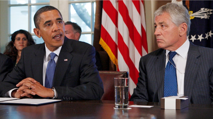 Obama Hagel.jpg